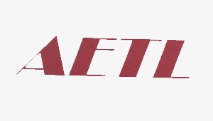 5 (1)