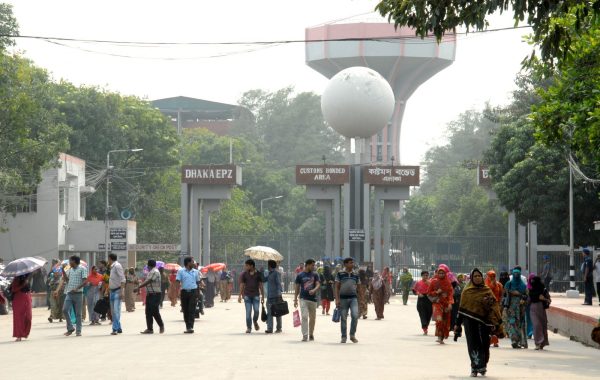 210301013423-977dhakaepz