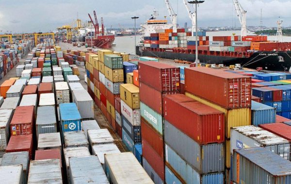 web-transport-strike-1567436607033-1567436607034-1567436607035